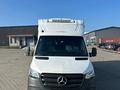 Mercedes-Benz  Sprinter 2022 года за 25 500 000 тг. в Алматы