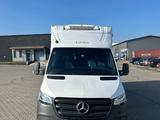 Mercedes-Benz  Sprinter 2022 года за 25 500 000 тг. в Алматы