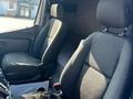 Mercedes-Benz  Sprinter 2022 года за 25 500 000 тг. в Алматы – фото 7
