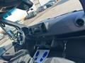 Mercedes-Benz  Sprinter 2022 года за 25 500 000 тг. в Алматы – фото 8