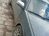 ВАЗ (Lada) 2108 2000 года за 450 000 тг. в Костанай