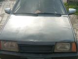ВАЗ (Lada) 2108 2000 года за 450 000 тг. в Костанай – фото 3
