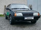 ВАЗ (Lada) 2109 1996 годаfor620 000 тг. в Экибастуз