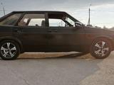 ВАЗ (Lada) 2109 1996 годаүшін620 000 тг. в Экибастуз – фото 5