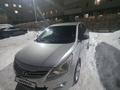 Hyundai Solaris 2014 годаүшін5 100 000 тг. в Астана – фото 8