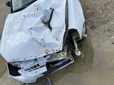 ВАЗ (Lada) Priora 2172 2009 года за 400 000 тг. в Актобе – фото 5