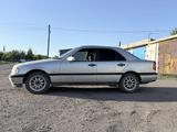 Mercedes-Benz C 200 1994 годаүшін1 600 000 тг. в Атбасар