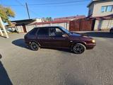 ВАЗ (Lada) 2114 2014 годаүшін850 000 тг. в Семей – фото 2