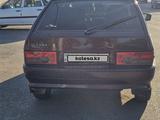 ВАЗ (Lada) 2114 2014 годаүшін850 000 тг. в Семей – фото 3