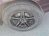 ВАЗ (Lada) 2114 2014 годаүшін850 000 тг. в Семей – фото 4