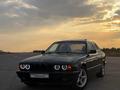 BMW 520 1993 годаүшін2 000 000 тг. в Караганда – фото 5