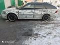 Honda Accord 1998 годаүшін3 000 000 тг. в Алматы – фото 7