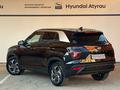 Hyundai Creta 2022 года за 10 590 000 тг. в Атырау – фото 4