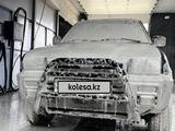 Nissan Terrano 1995 годаүшін2 080 000 тг. в Калбатау – фото 4