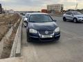 Volkswagen Golf 2007 годаүшін2 800 000 тг. в Шымкент – фото 9