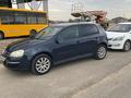 Volkswagen Golf 2007 годаүшін2 800 000 тг. в Шымкент – фото 8