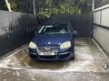 Volkswagen Golf 2007 годаүшін2 800 000 тг. в Шымкент