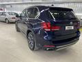 BMW X5 2017 годаүшін17 500 000 тг. в Алматы – фото 6