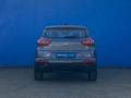 Hyundai Creta 2020 годаүшін9 230 000 тг. в Алматы – фото 4