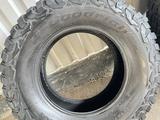BFGoodrichүшін320 000 тг. в Алматы