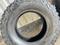 BFGoodrich за 320 000 тг. в Алматы