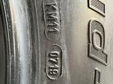 BFGoodrichүшін320 000 тг. в Алматы – фото 3