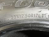 BFGoodrichүшін320 000 тг. в Алматы – фото 2