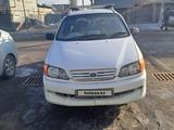 Toyota Ipsum 1997 годаfor3 500 000 тг. в Алматы