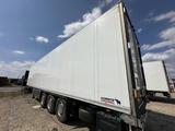 Mercedes-Benz  Actros 2024 годаүшін65 000 000 тг. в Алматы – фото 4