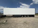 Mercedes-Benz  Actros 2024 годаүшін65 000 000 тг. в Алматы – фото 5