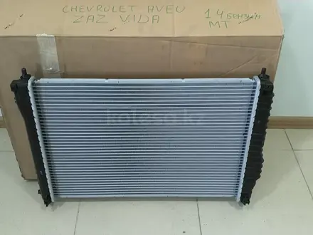 Радиатор за 45 000 тг. в Костанай – фото 7