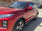 Mitsubishi ASX 2019 года за 10 000 000 тг. в Актау – фото 3