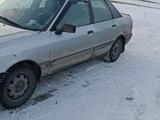 Audi 80 1990 годаүшін700 000 тг. в Астана – фото 3