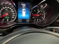 Mercedes-Benz V 300 2022 годаүшін73 000 000 тг. в Алматы – фото 16