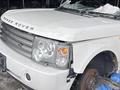 ОФФКАТ LAND ROVER L322 за 3 000 000 тг. в Алматы – фото 2
