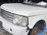 ОФФКАТ LAND ROVER L322 за 3 000 000 тг. в Алматы – фото 2