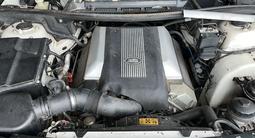 ОФФКАТ LAND ROVER L322 за 3 000 000 тг. в Алматы – фото 3