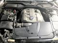 ОФФКАТ LAND ROVER L322 за 3 000 000 тг. в Алматы – фото 55