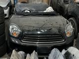 ОФФКАТ LAND ROVER L322 за 3 000 000 тг. в Алматы – фото 5