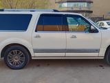 Lincoln Navigator 2007 года за 12 000 000 тг. в Астана – фото 4