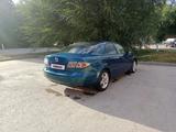 Mazda 6 2006 годаүшін1 700 000 тг. в Актобе – фото 3