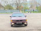 Mitsubishi Galant 1992 годаүшін950 000 тг. в Алматы