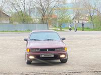 Mitsubishi Galant 1992 годаүшін950 000 тг. в Алматы