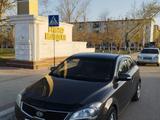 Kia Cee'd 2010 года за 4 500 000 тг. в Костанай – фото 4