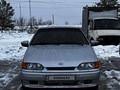 ВАЗ (Lada) 2114 2013 годаүшін1 650 000 тг. в Усть-Каменогорск