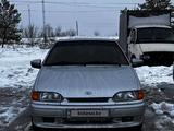 ВАЗ (Lada) 2114 2013 годаүшін1 650 000 тг. в Усть-Каменогорск