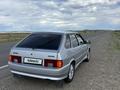ВАЗ (Lada) 2114 2013 годаүшін1 650 000 тг. в Усть-Каменогорск – фото 2