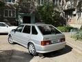 ВАЗ (Lada) 2114 2013 годаүшін1 650 000 тг. в Усть-Каменогорск – фото 3