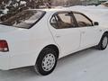 Toyota Camry 1996 года за 2 900 000 тг. в Усть-Каменогорск – фото 6