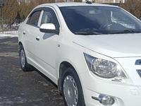 Chevrolet Cobalt 2021 годаүшін6 150 000 тг. в Тараз